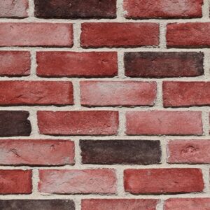 Bilgisayarlı Eski Tuğla