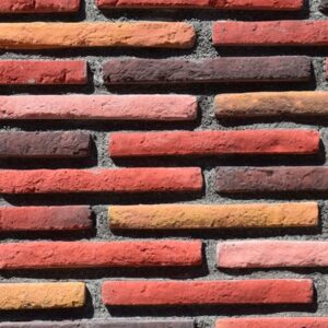 Boiling Bizans Tuğla