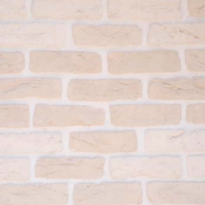 BP - 3001 SAND BEIGE