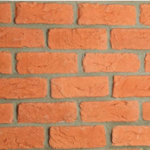 Eski Tuğla BP - 3002 Turuncu Kültür Tuğlası