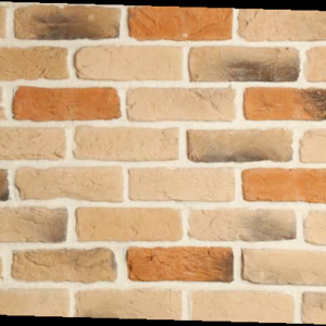 Eski Tuğla BP - 3016 Soil - Cemre Mix