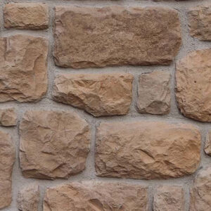 Lagos BP-6003 Beige Kültür Taşı