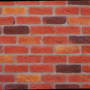 Eski Tuğla Carmine BP - 3009