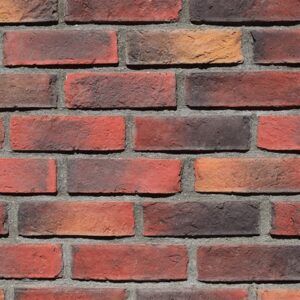 Brezilya Eski Tuğla