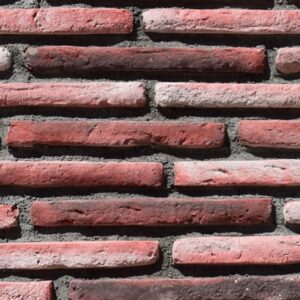 Büyük Bizans Tuğla