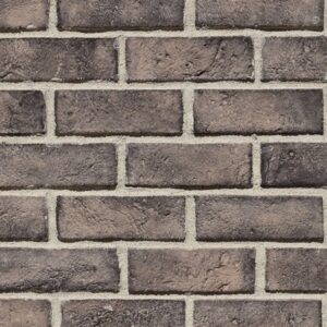 Büyükkumla Yontu Kültür Tuğlası