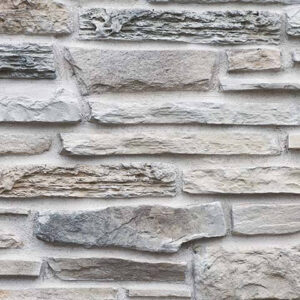 Cairo BP-13000 Light Gray Kültür Taşı