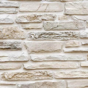 Cairo BP-13002 Sand Kültür Taşı