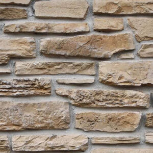 Cairo BP-13003 Beige Kültür Taşı