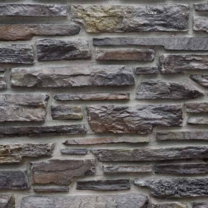 Cairo BP-13004 Brown Kültür Taşı