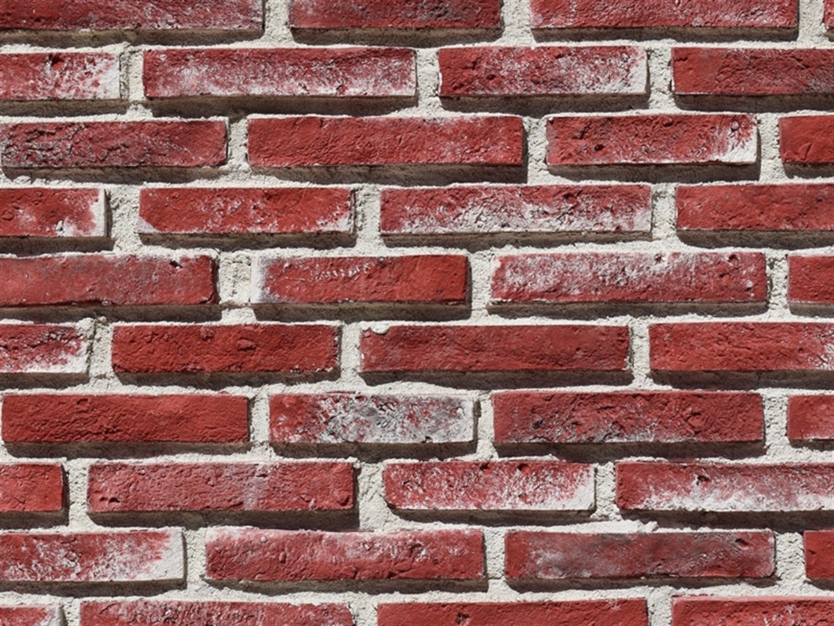 Çataltömek Parke Kültür Tuğlası