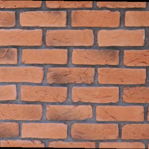 Eski Tuğla Cemre BP - 3011