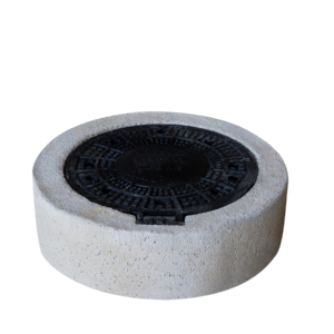 620*290 Çerçeve Montaj Elemanı