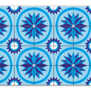 Christopher Karosiman