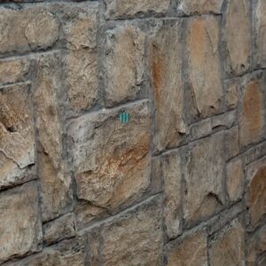 Cihangir Modeli Kayrak Fiber Duvar Paneli