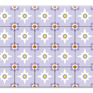 Cirroteuthidae Desenli Karo