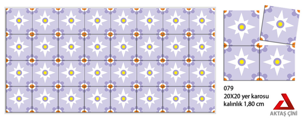 Cirroteuthidae Desenli Karo