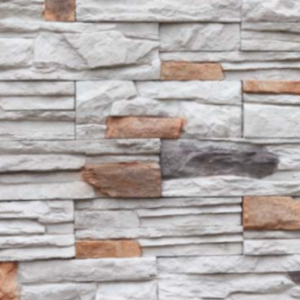 Clever BP-7000 Kültür Taşı