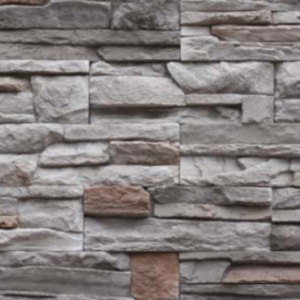 Clever BP-7001 Kültür Taşı