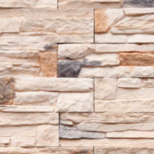 Clever BP-7002 Kültür Taşı