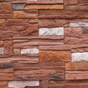 Clever BP-7003 Kültür Taşı