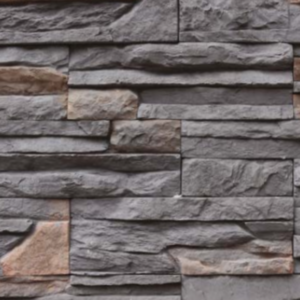 Clever BP-7005 Kültür Taşı