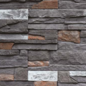 Clever BP-7006 Kültür Taşı