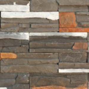 Clever BP-7007 Kültür Taşı