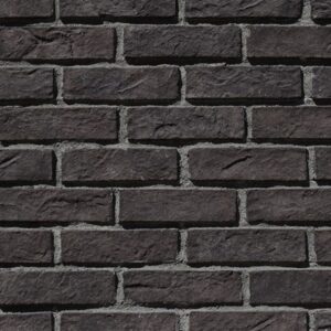 Coco Dekor Kültür Tuğlası