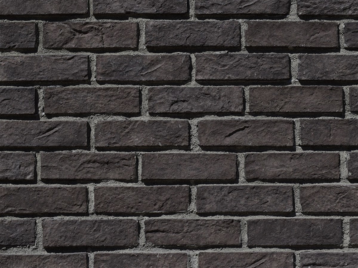 Coco Dekor Kültür Tuğlası