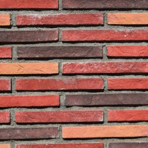 Constantinus Çubuk Tuğla