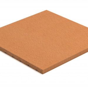 Doğal (Ekos Sarı ) EKOS COTTO KARE