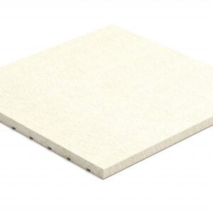 Beyaz (Ekos Beyaz) EKOS COTTO KARE