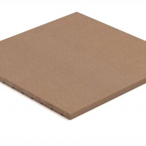 Kapuçino EKOS COTTO KARE