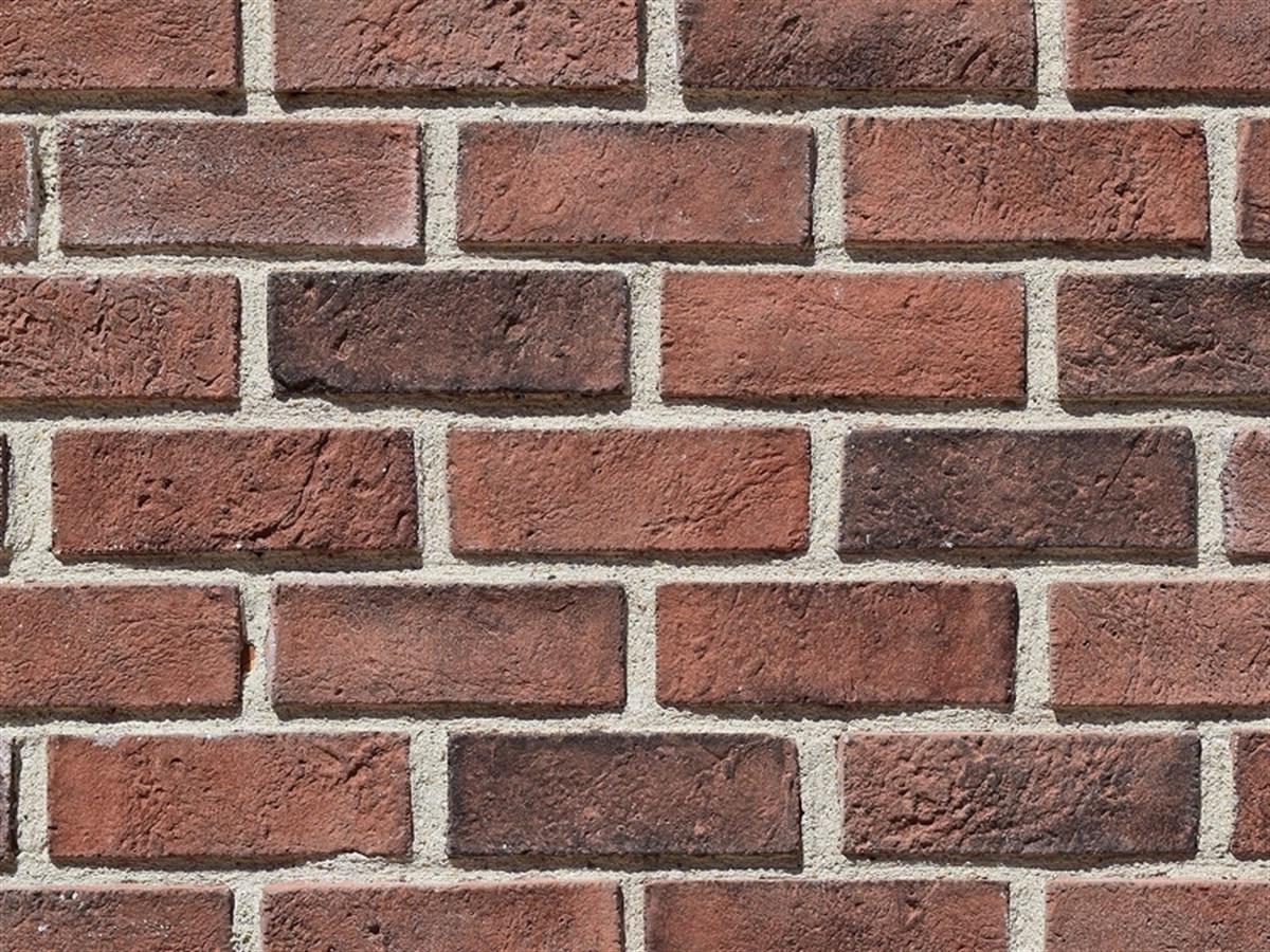 Daimler Yontu Kültür Tuğlası