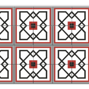 Daitō El Yapımı Karo