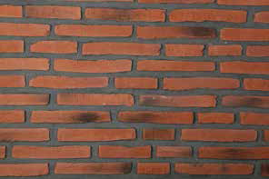 Çubuk Tuğla Eycelli BP - 8002 Kültür Tuğla