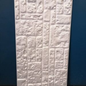 Deniz Karma Taş Panel