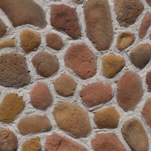 Dera Taşı Riotuerto