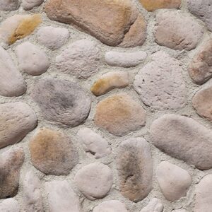 Dere Taşı Dörtdivan