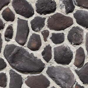 DERE TAŞI - DT10014