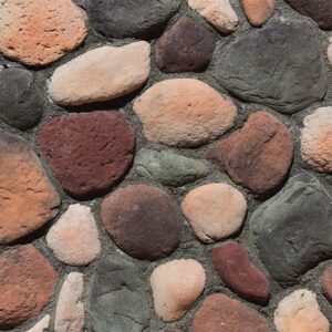 Dere Taşı Günpınar