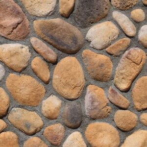 Dere Taşı Gürleyen