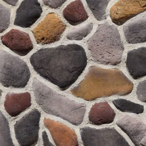 Dere Taşı Muratlar