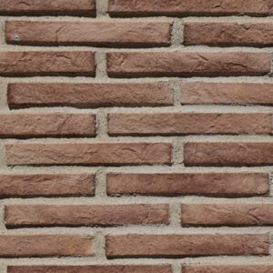 Deregündüzlü Çubuk Tuğla