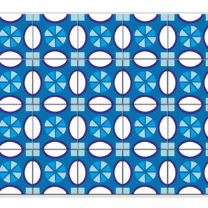 Didius El Yapımı Karo