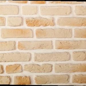 Harman Tuğla Kirli Kum