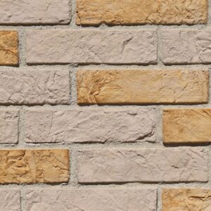 Diyet Kıbrıs Tuğla