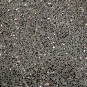 Terrazo Döşeme 50 x 50 - Patinatolu 1851 / Kalınlık: 5 cm - Hasırlı