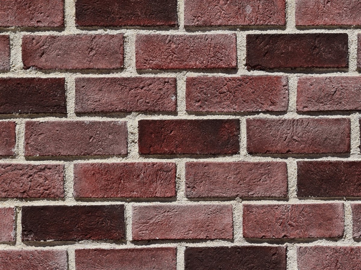 Édgar Yontu Kültür Tuğlası